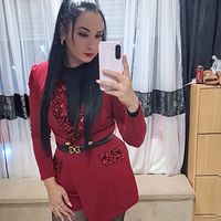 marttina122