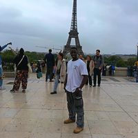 mbaye_mor