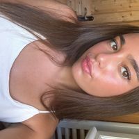 leaa_kiener