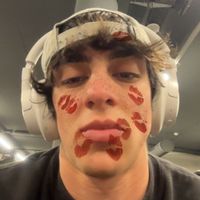 yourboyvag