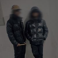 djedje_9322