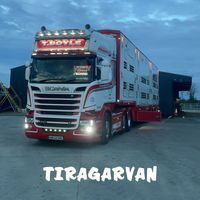 conor_kiernan