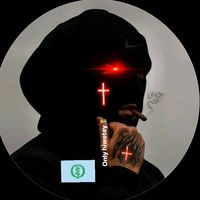 hewtay1