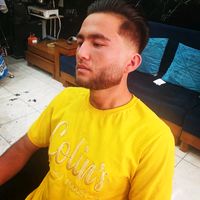 original sound