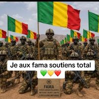 sackodeparis1