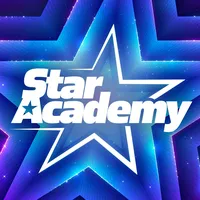 original sound - staracademytf1