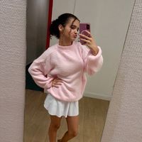 nourr_692
