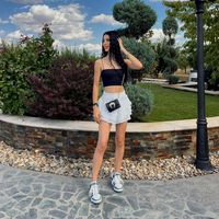 burian.emanuela24