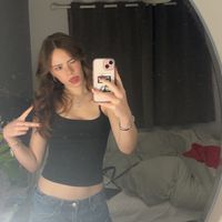 cerysscassie