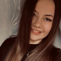 emiliabencze97