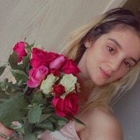 denisaloredana06