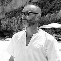 antoniobrucci141