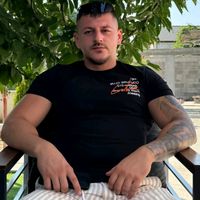 roscadani21