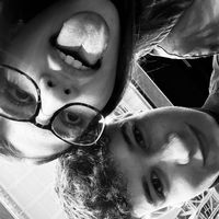 jiimenaaparicioo