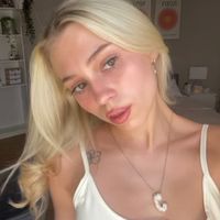 julajulcia098