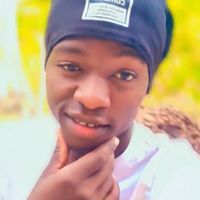oba000007