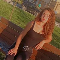 denisarubina34