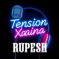 rupesh_r6