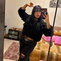 clarissa.carp01