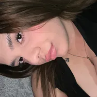 original sound - evelina__pappaa