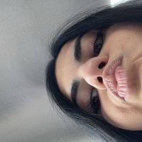 if1g3neiaa