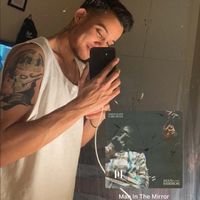 alexxxk5