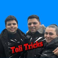 toli_official1