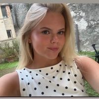 annaelbaek