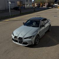 m3_arti