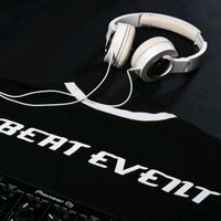 sbeatevent