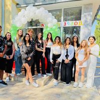 11a_girlss_
