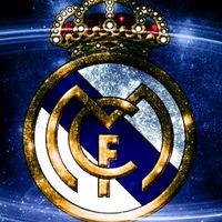 elxas974
