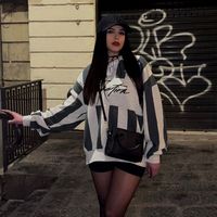 asiagiudice._