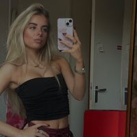 juliavdsluis