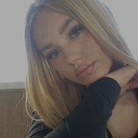 laura.kbhm