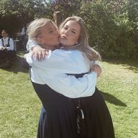 sunnivaevensen
