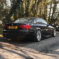 m3__jack