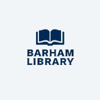 son original - BARHAM LIBRARY