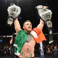 ai.ufc.careers