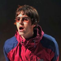 supersonic.08