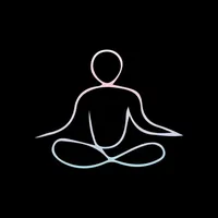 original sound - spiritualitydiary