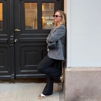 milleskatvedt