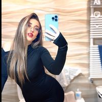 mariannamurolo