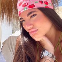 martadiguida____