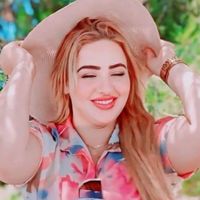 fatima___ezzahra6