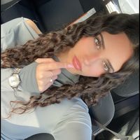elisabetta_cariggi
