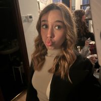 matildina.privato