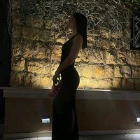 aliceagri2