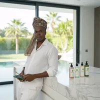 original sound - user5828029733347