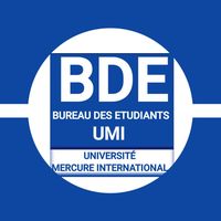 bde.umi